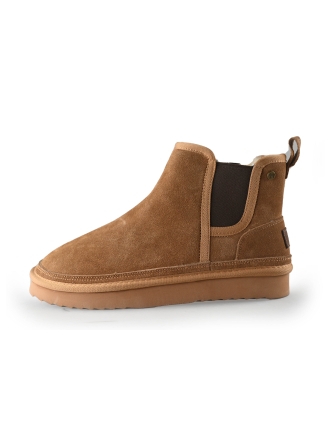Warmbat Chelsea boots