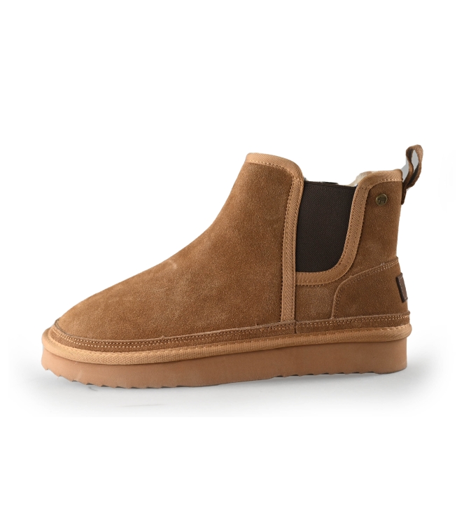 Warmbat Chelsea boots