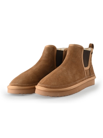 Warmbat Chelsea boots