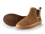 Warmbat Chelsea boots