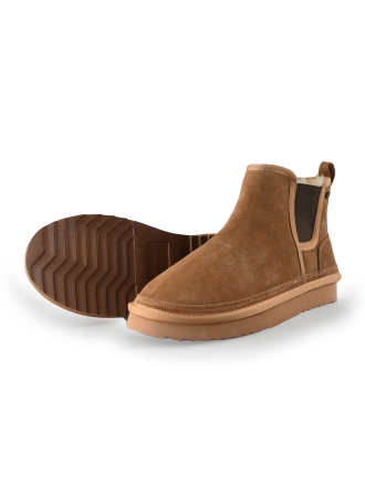 Warmbat Chelsea boots