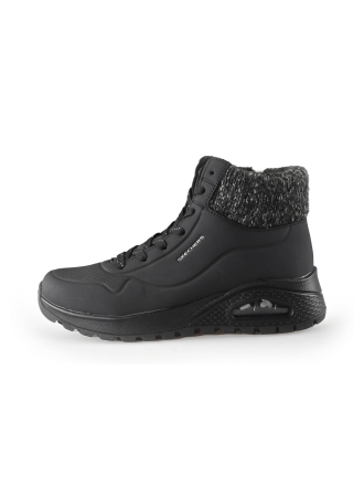 Skechers Hoge sneakers