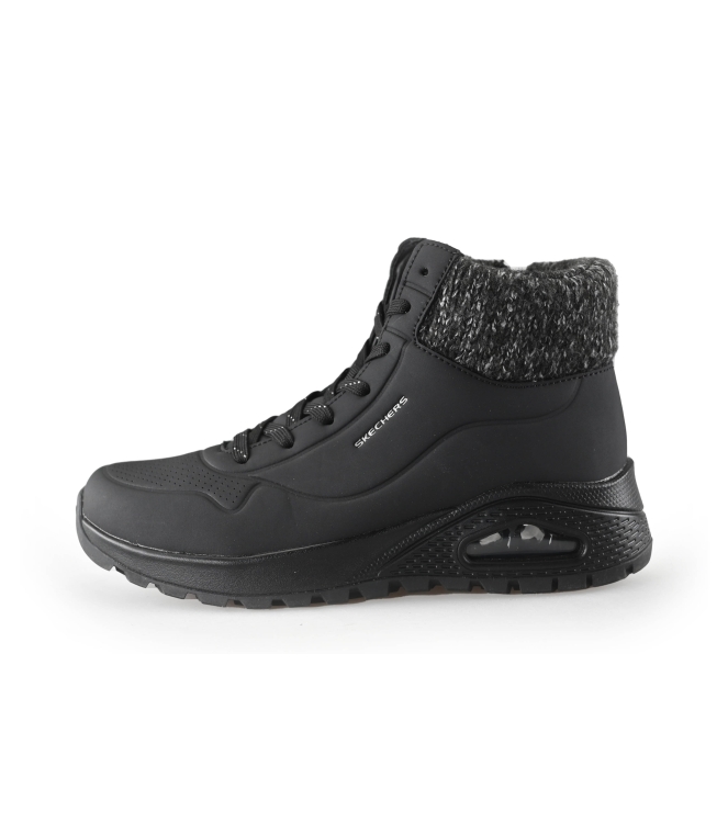 Skechers Hoge sneakers