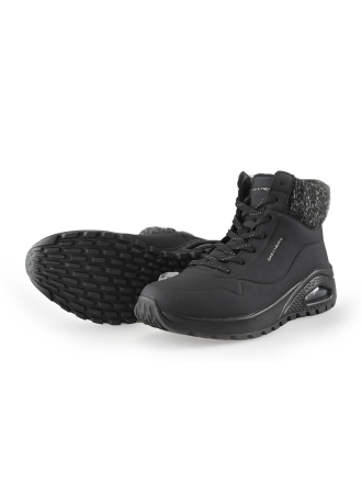 Skechers Hoge sneakers