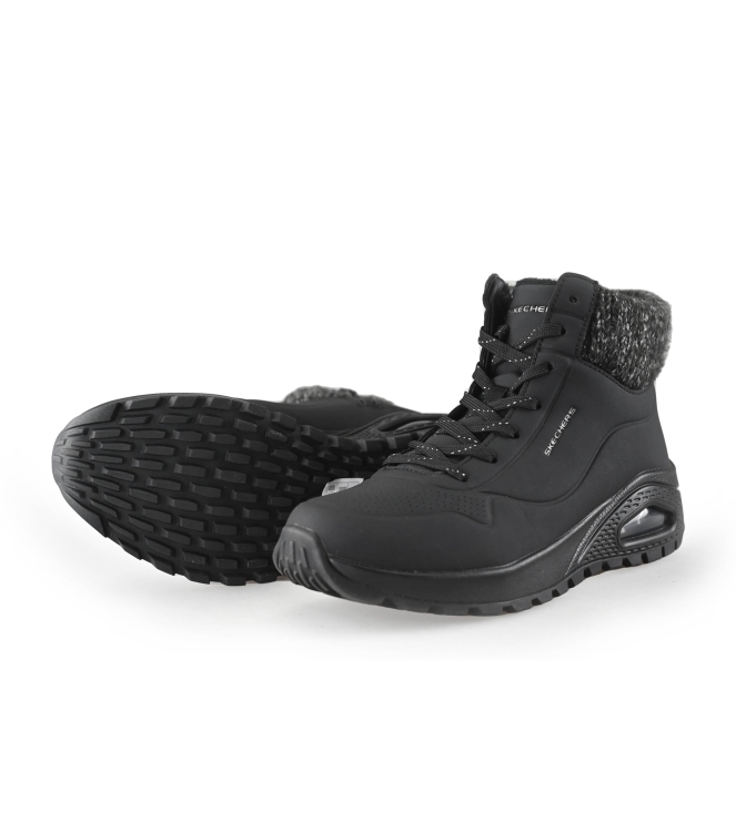 Skechers Hoge sneakers