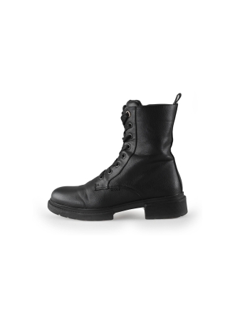 Mexx Veterboots