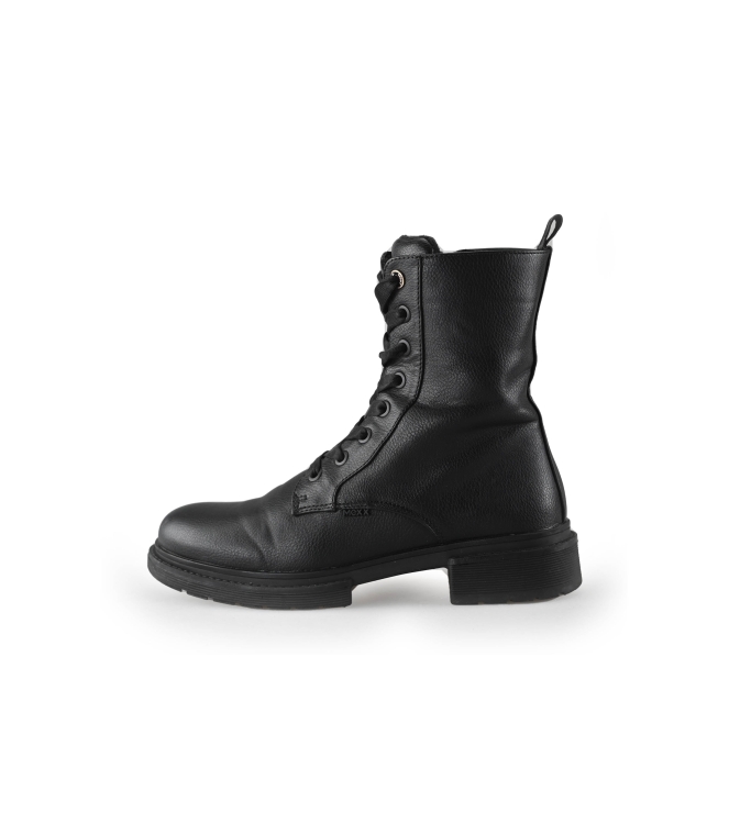 Mexx Veterboots