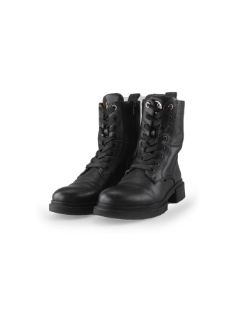 Mexx Veterboots