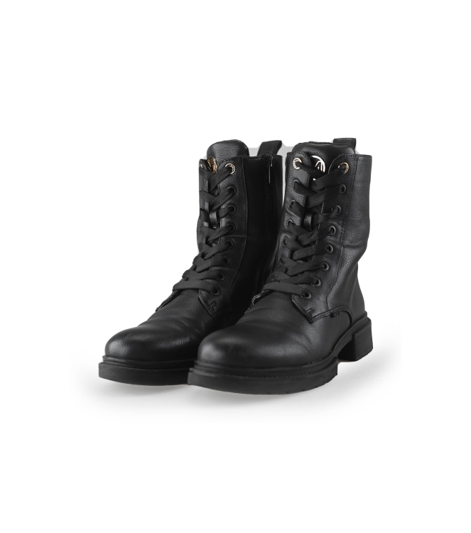 Mexx Veterboots