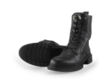 Mexx Veterboots