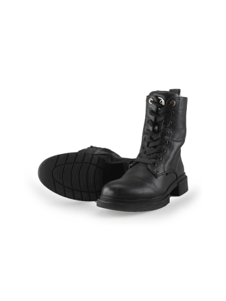 Mexx Veterboots