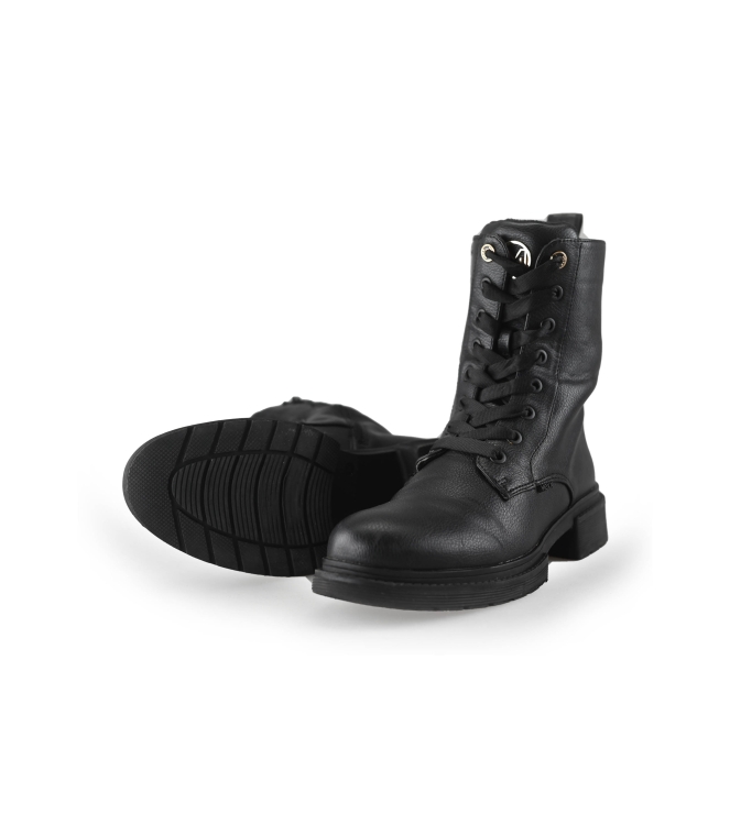 Mexx Veterboots