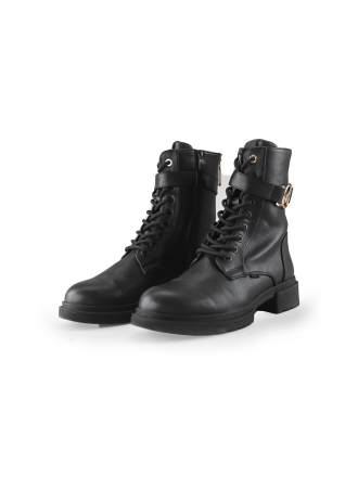 Mexx Veterboots