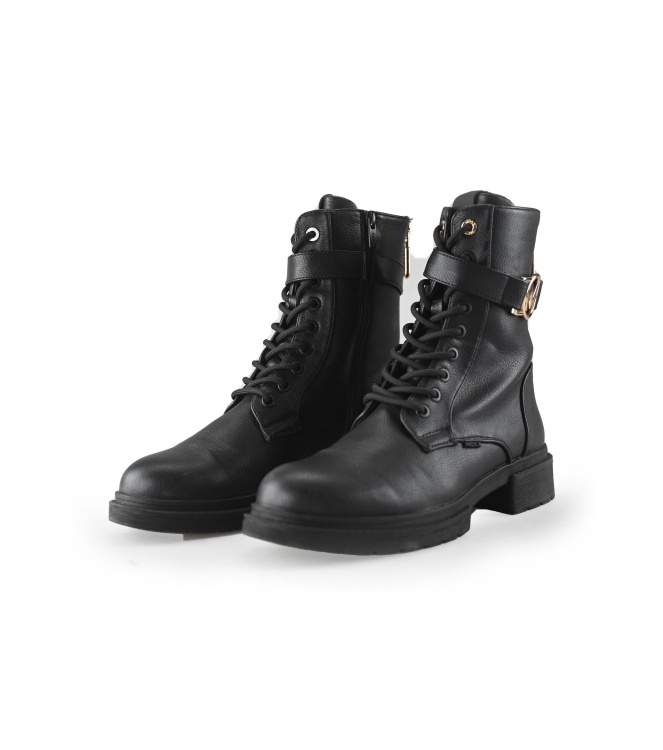 Mexx Veterboots