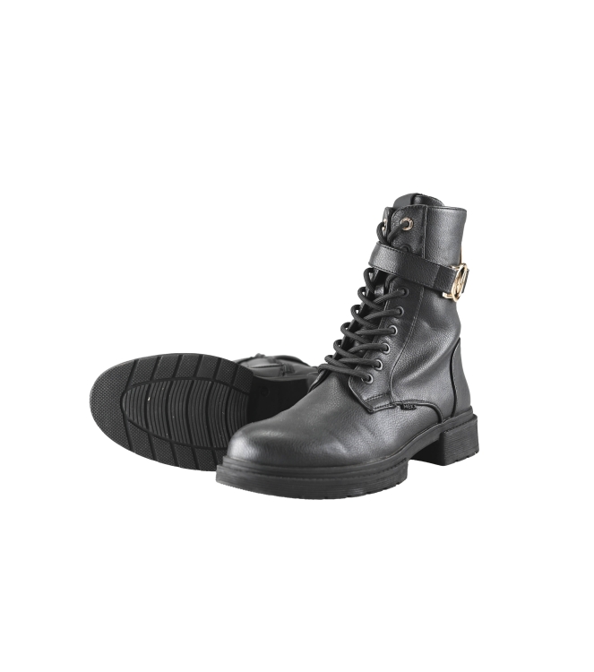 Mexx Veterboots