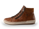 Remonte Hoge sneakers