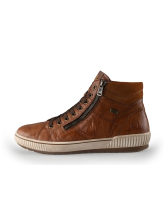 Remonte Hoge sneakers