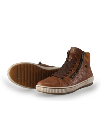 Remonte Hoge sneakers