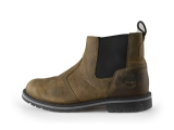 Timberland Chelsea boots