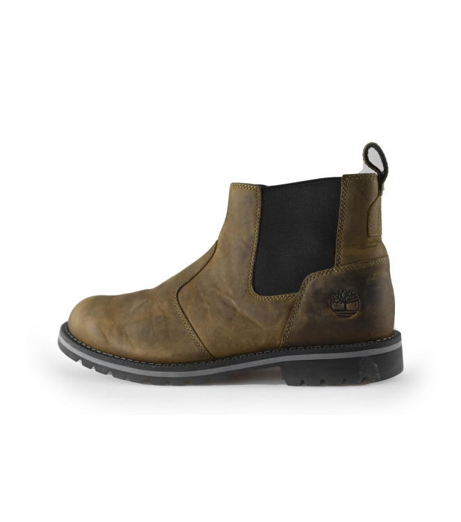 Timberland Chelsea boots