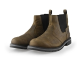 Timberland Chelsea boots