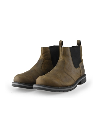 Timberland Chelsea boots