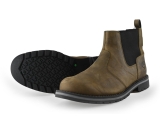 Timberland Chelsea boots
