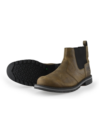 Timberland Chelsea boots