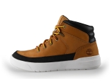 Timberland Hoge sneakers