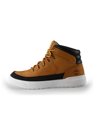 Timberland Hoge sneakers
