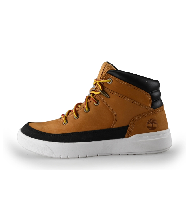 Timberland Hoge sneakers