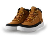 Timberland Hoge sneakers