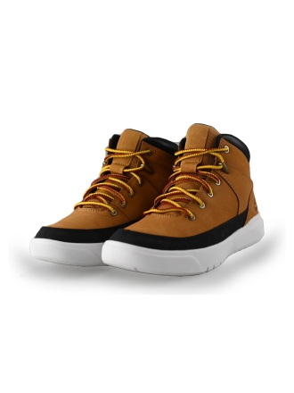 Timberland Hoge sneakers