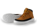 Timberland Hoge sneakers