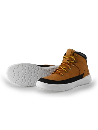 Timberland Hoge sneakers