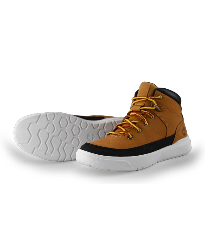 Timberland Hoge sneakers