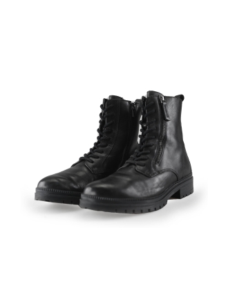 Tamaris Enkellaarzen