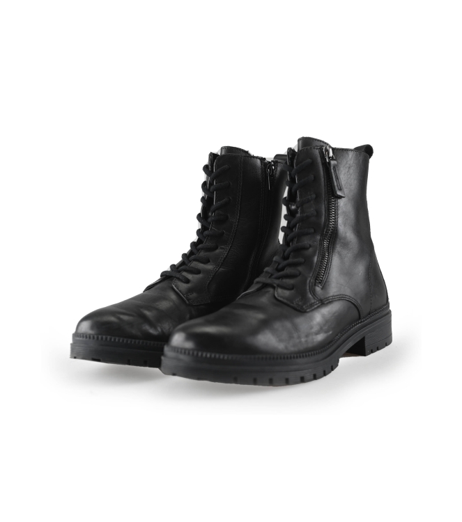 Tamaris Enkellaarzen