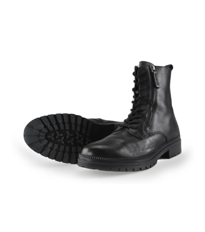 Tamaris Enkellaarzen