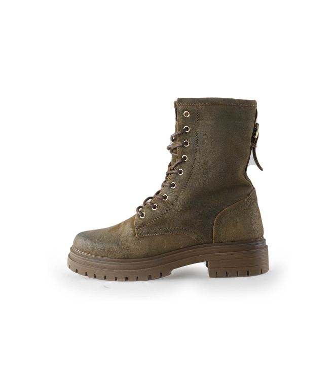 Tamaris Enkellaarzen