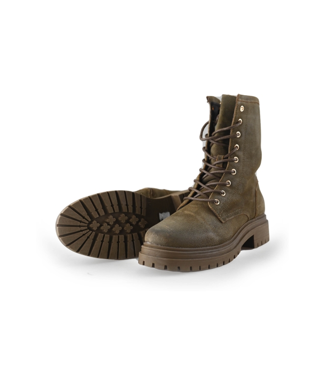 Tamaris Enkellaarzen