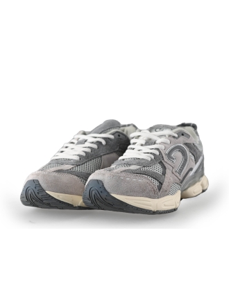 Cruyff Sneakers Grijs 247645