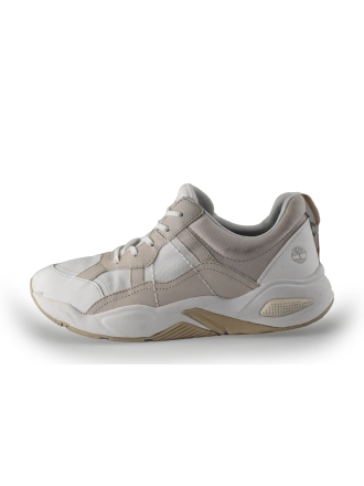 Timberland Sneakers Grijs 247647