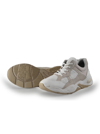 Timberland Sneakers