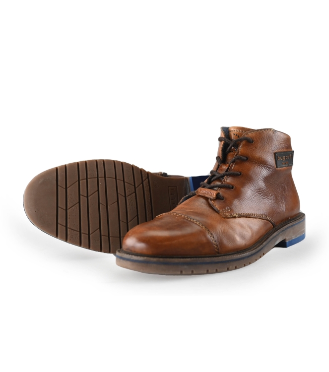 Bugatti Veterschoenen