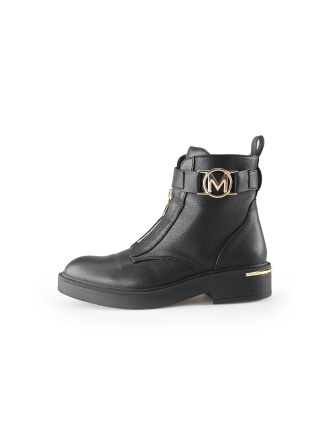 Mexx Boots Zwart 247656