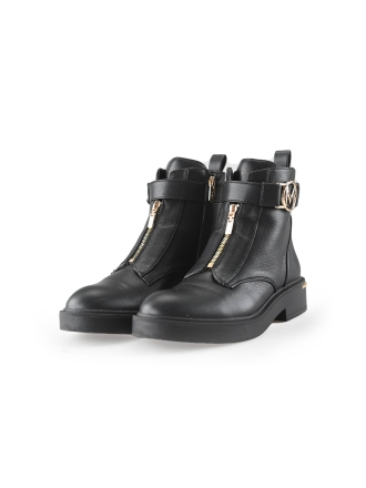Mexx Boots Zwart 247656