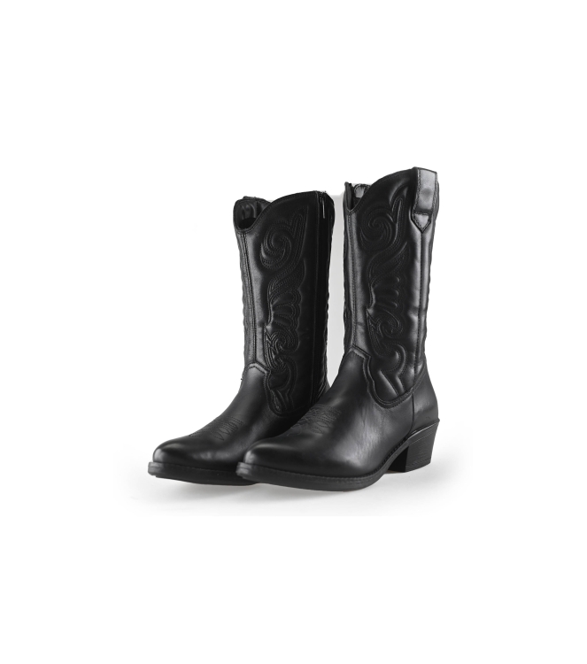 Nelson Cowboy laarzen