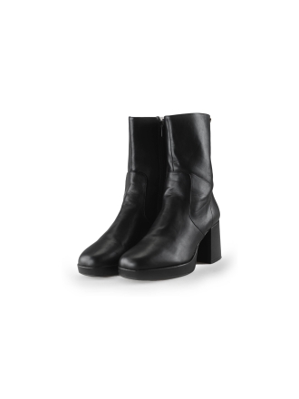 Mexx Boots Zwart 247660