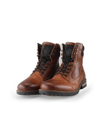 PME Legend Veterboots